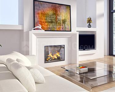 Project Image of 1015.0 - 3495.0 Sq.ft 2 BHK Apartment for buy in Antalya Heights Phase 2
