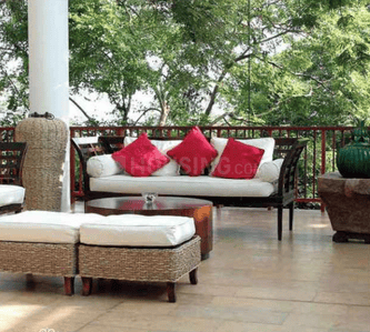 Project Image of 1588.75 - 148916.18 Sq.ft Residential Plot Plot for buy in Central Park Flower Valley Phase IV