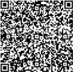 Ritu Garden Court D Wing QR Code 1