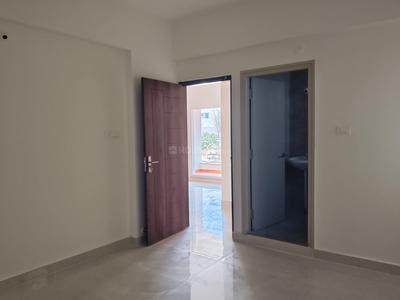 Project Image of 1125.0 - 1650.0 Sq.ft 2 BHK Apartment for buy in Akshaya Sai Orchid