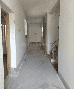 Project Image of 921.0 - 1346.0 Sq.ft 2 BHK Apartment for buy in ATH Crown