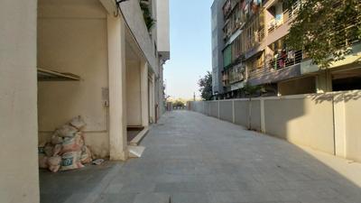 Project Image of 435.0 - 801.0 Sq.ft 1 BHK Apartment for buy in Shiv Infra Empire