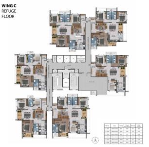 Project Images