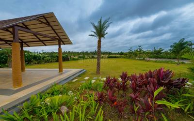 Project Image of 1200.0 - 5400.0 Sq.ft Residential Plot Plot for buy in SPA Eco City