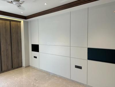 Project Images
