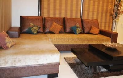 Project Image of 382.0 - 448.0 Sq.ft 2 BHK Apartment for buy in Mohan Areca II