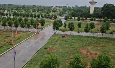Project Image of 1503.0 - 3267.0 Sq.ft Residential Plot Plot for buy in PSR County