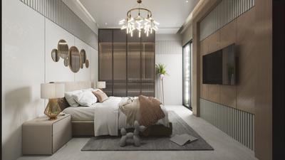 Project Image of 1350.0 - 3200.0 Sq.ft 2 BHK Apartment for buy in Kedia The Sezasthan