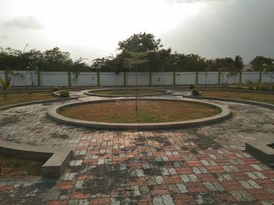 Project Image of 600.0 - 5126.0 Sq.ft Residential Plot Plot for buy in RR Emerald City Phase 3