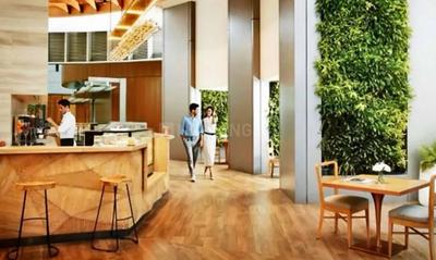 Project Image of 0.0 - 1636.11 Sq.ft 3.5 BHK Apartment for buy in Lodha Kharadi Pune Phase II Tower 6