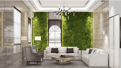 Project Image of 1122.0 - 2203.0 Sq.ft 2 BHK Apartment for buy in KSR Signature 4