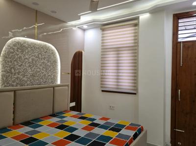 Project Image of 360.0 - 990.0 Sq.ft 1 BHK Builder Floor for buy in Ganpati Smart Homes