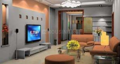 Project Image of 845.0 - 1301.0 Sq.ft 2 BHK Apartment for buy in Sai Sampan Amita Usha Palace