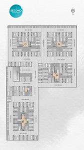 Project Image of 1029.0 - 1522.0 Sq.ft 3 BHK Apartment for buy in Tatva Vedkalp