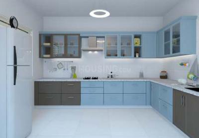Project Image of 476.0 - 1548.0 Sq.ft 1 BHK Apartment for buy in M Tech Skyway Residency