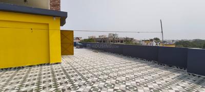 Project Image of 0.0 - 800.0 Sq.ft 2 BHK Apartment for buy in S Chatterjee Pramila Tower