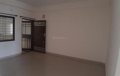 Project Image of 540.0 - 1240.0 Sq.ft 2 BHK Apartment for buy in Aakar Canal Kinship