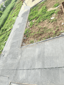 Project Image of 720.0 - 2700.0 Sq.ft Residential Plot Plot for buy in RK Krishna Enclave Phase 4