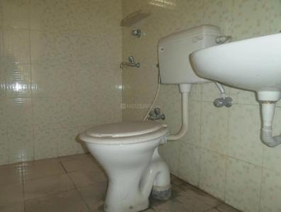 Project Image of 569.84 - 793.19 Sq.ft 2 BHK Apartment for buy in Godrej Prakriti Everest Block T