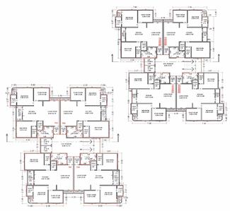 Project Images