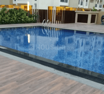 Project Image of 855 Sq.ft 2 BHK Apartment / Flat for sale in Virar West for Rs. 4579000