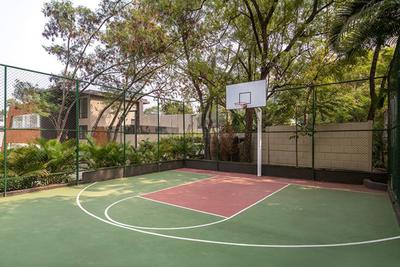 Project Image of 973.0 - 1071.0 Sq.ft 3 BHK Apartment for buy in Pride Purple Park Landmark Phase I