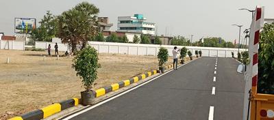 Project Image of 795.0 - 1800.0 Sq.ft Residential Plot Plot for buy in Value Serasa Mannivakkam