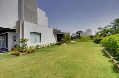 Project Image of 0.0 - 16200.0 Sq.ft 4 BHK Villa for buy in Shree Balaji Green Valley