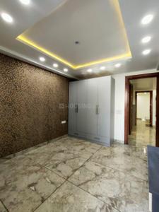 Project Image of 675.0 - 1100.0 Sq.ft 2 BHK Apartment for buy in S Gambhir The Palladium