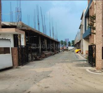 Project Image of 1681.0 - 2336.0 Sq.ft 3 BHK Villa for buy in Saradeuz Encanto