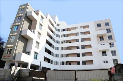 The Ideal Ideal Embark Images for Elevation of The Ideal Construction Ideal Embark 1