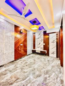 Project Image of 500.0 - 900.0 Sq.ft 2 BHK Builder Floor for buy in Narayan Affordable Floors