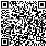 Sharde Chanda Enclave QR Code 1