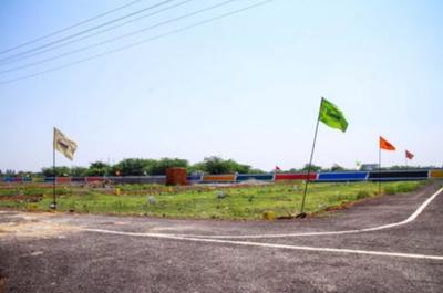 Gallery Cover Pic of Sri Sai Balaji Nagar Phase 1