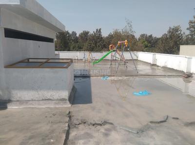 Project Image of 0.0 - 1290.0 Sq.ft 2 BHK Apartment for buy in Mahabaleshwara Classique Temple Tree