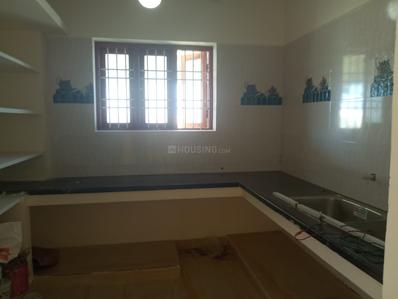 Project Image of 1374.0 - 1764.0 Sq.ft 3 BHK Villa for buy in I5 Arm Villas
