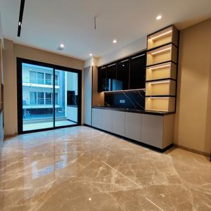 Project Image of 0.0 - 4500.0 Sq.ft 4 BHK Builder Floor for buy in Paramount Luxury 500 Sq Yd