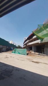 Project Image of 1846.01 - 1865.28 Sq.ft 4 BHK Apartment for buy in Kasturi The Balmoral Riverside Phase II