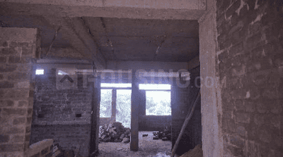 Project Image of 939.0 - 1800.0 Sq.ft 2 BHK Apartment for buy in Skytech Golap Residency