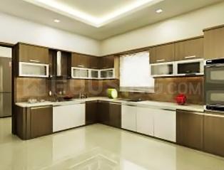 Project Images
