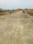 Royal Green City Internal Roads & Footpaths 2