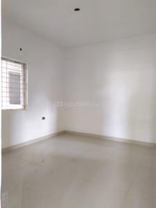 Project Image of 1051.0 - 1456.0 Sq.ft 2 BHK Apartment for buy in Sapthagiri Vaibhava