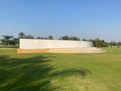 Project Image of 1484.99 - 2969.98 Sq.ft Residential Plot Plot for buy in Shukruthi Samprada Oaks Phase III