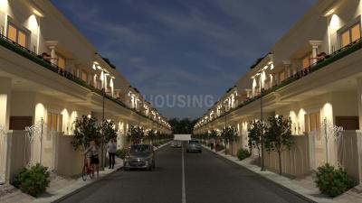 Project Image of 1800 Sq.ft 4 BHK Independent House for sale in Anora Kala for Rs. 7000000