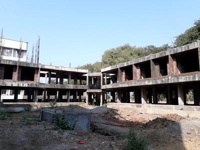 Gallery Cover Pic of Khushi Sai Nagar