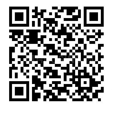 Sarvam Suyash Heights QR Code 1