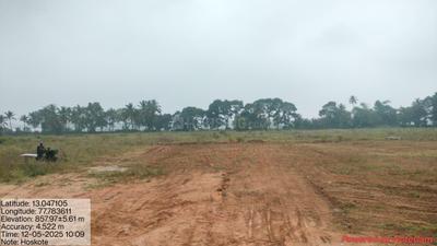 Project Image of 660.8 - 1066.6 Sq.ft 2 BHK Apartment for buy in Godrej Parkshire