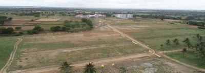 Lotus Riqueza Park Elevation 1