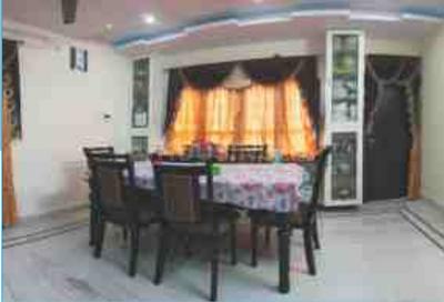 Project Image of 1584.0 - 2288.0 Sq.ft 3 BHK Apartment for buy in MAK Castle