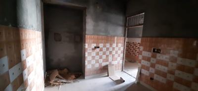 Project Image of 450.0 - 900.0 Sq.ft 1 BHK Villa for buy in Shiva Smart City II